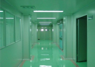 pl5564920-static_conductive_self_leveling_epoxy_resin_floor_paint_finishing_materials-80d642f88dceee351215126295658803-1024-1024